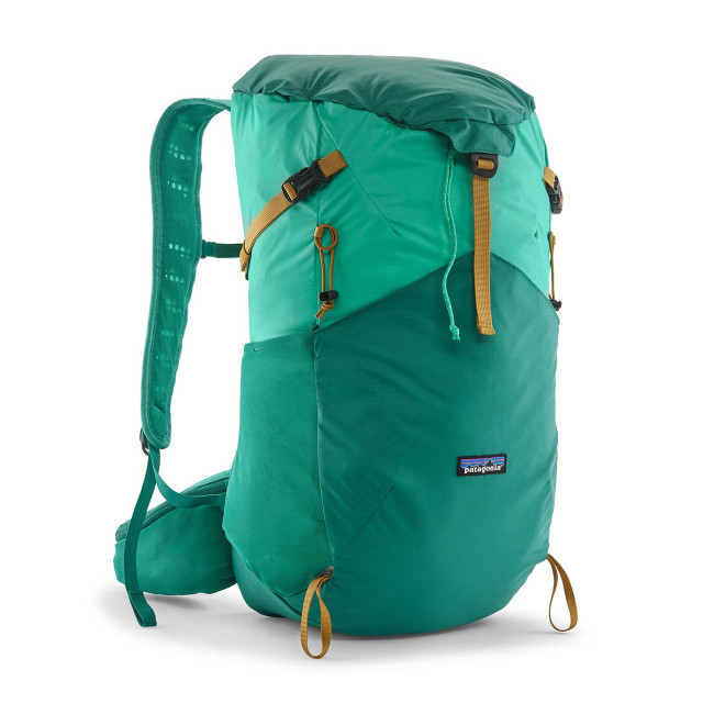 Terravia Pack 28L Rucksack - Past Season Colours