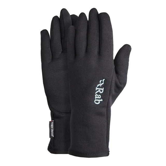 Power Stretch Pro Glove