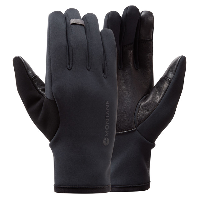 Windjammer Lite Gloves