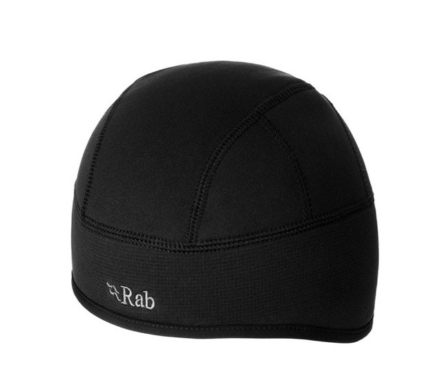 Shadow Beanie