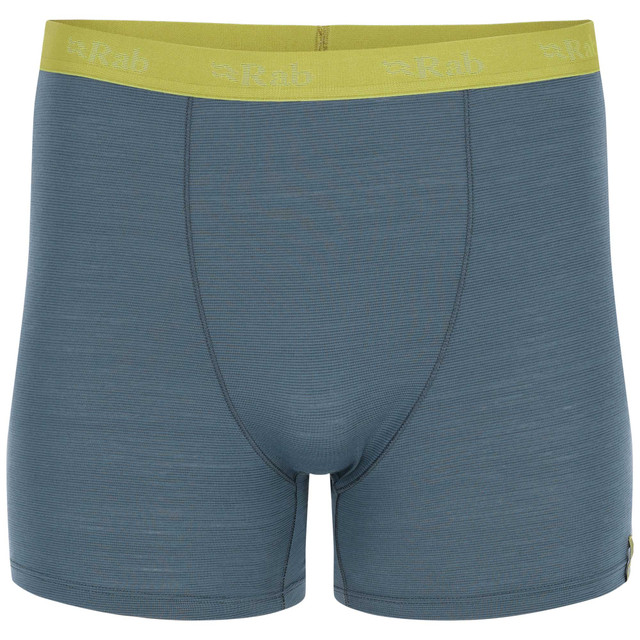 Syncrino Boxers