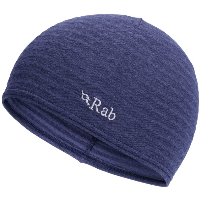 Filament Beanie