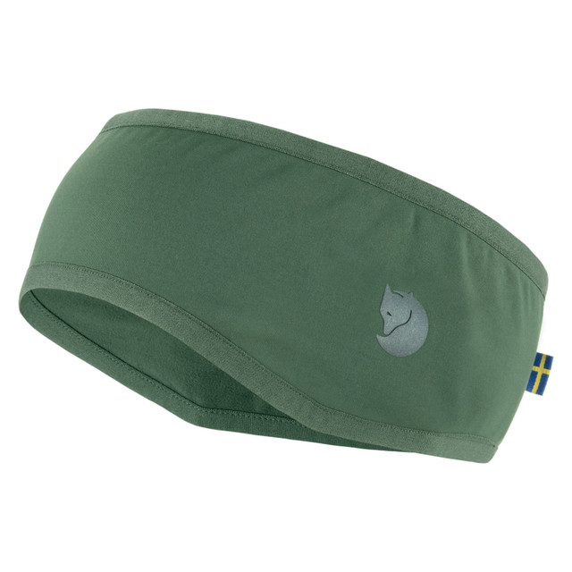 Abisko Varm Headband