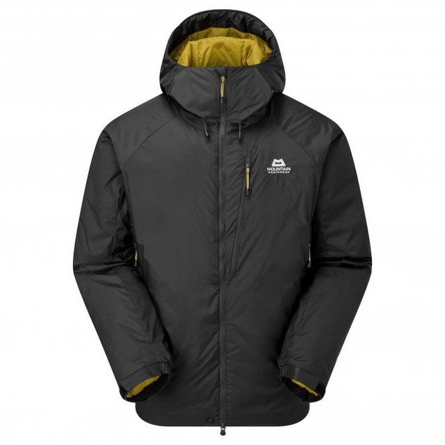 Shelterstone Insulated Jacket