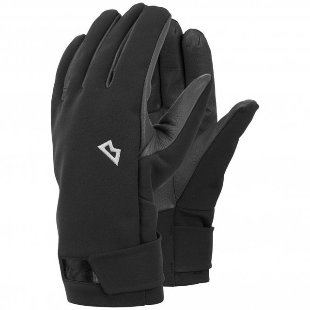 G2 Alpine Gloves
