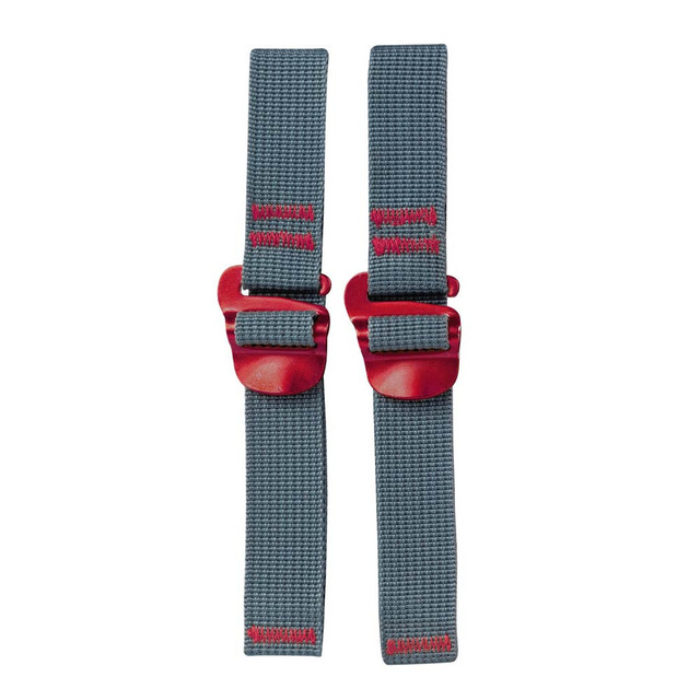 20mm Accessory Straps with Hook Release