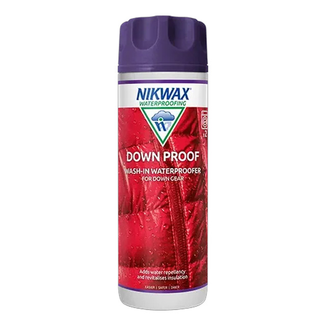 Down Proof - 300ml