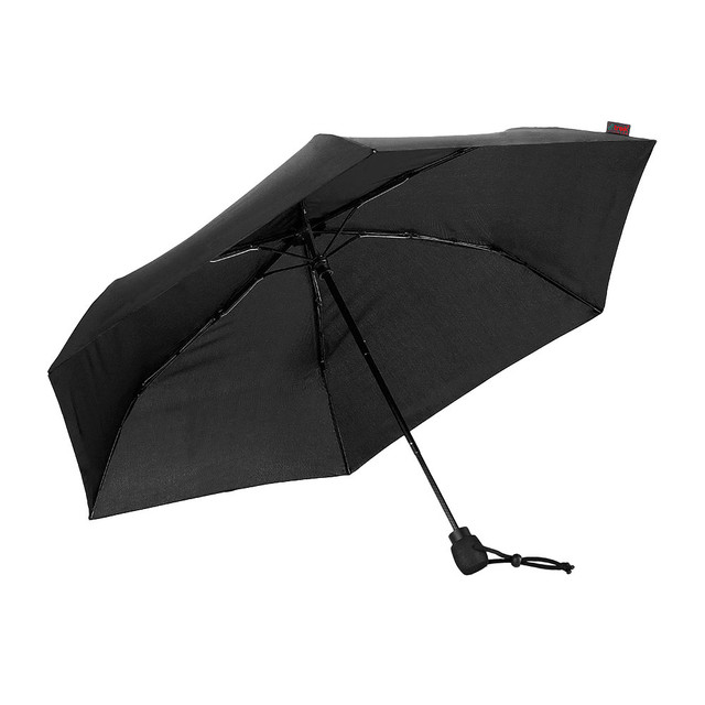 Light Trek Ultra Umbrella