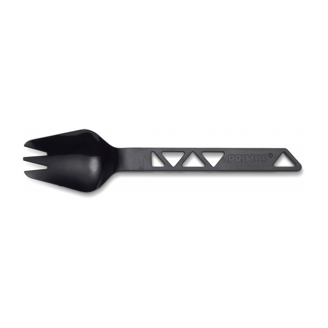 TrailSpork Tritan