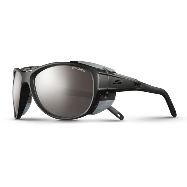 Explorer 2.0 Spectron 4 Sunglasses