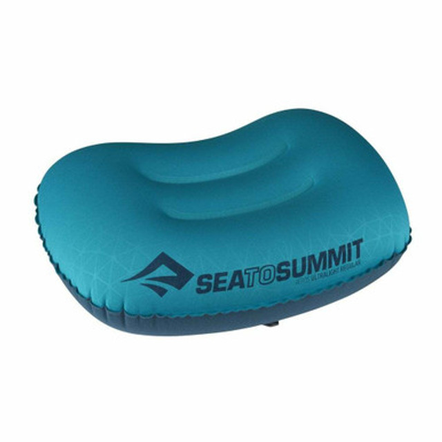 Aeros Ultralight Pillow Regular