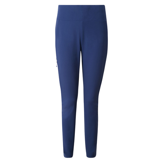 Womens Elevation Pants - Past Season