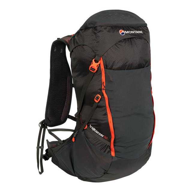 Trailblazer 30 Litre Rucksack