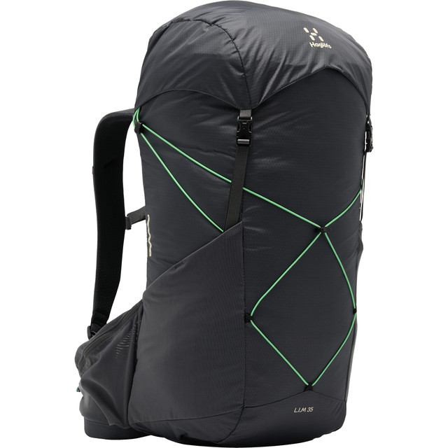 Haglofs LIM 35 Rucksack