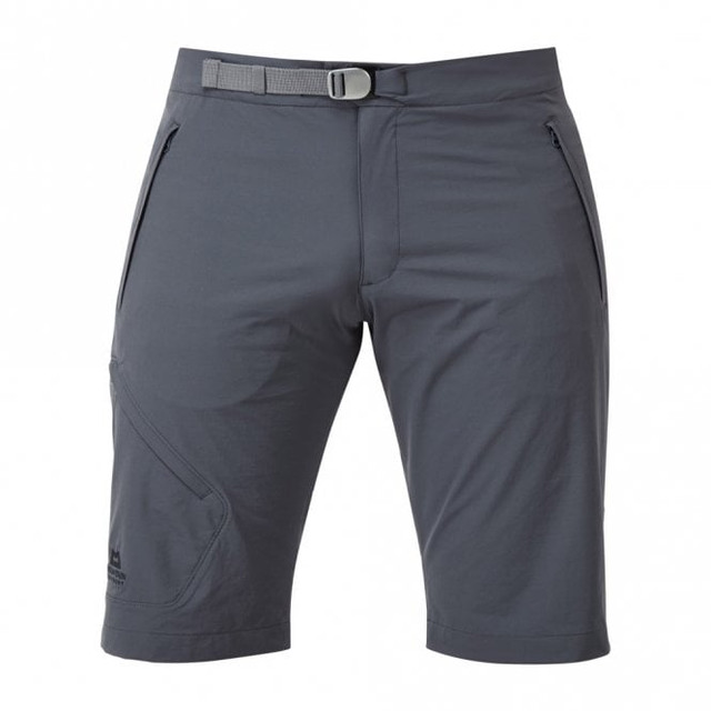 Comici Shorts