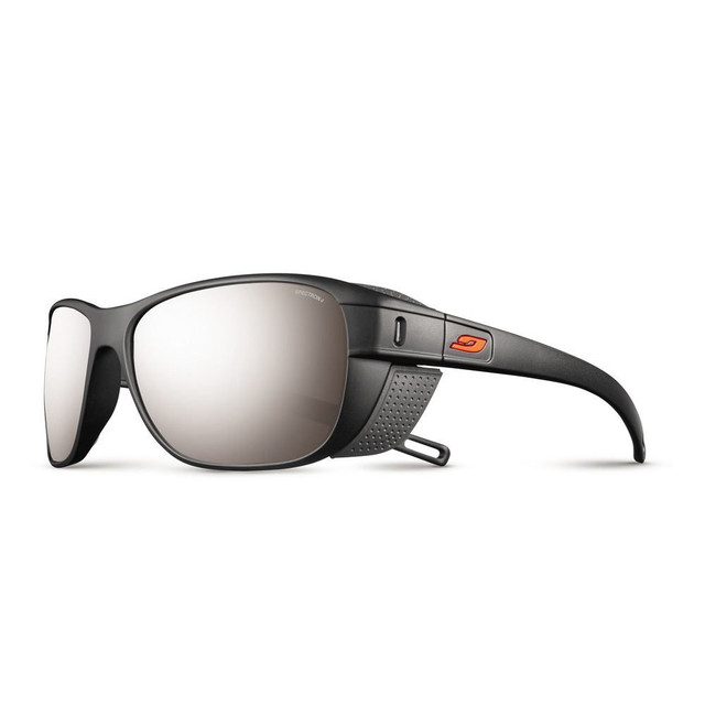 Camino Spectron 4 Sunglasses