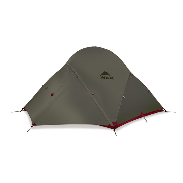 Access 3 Tent