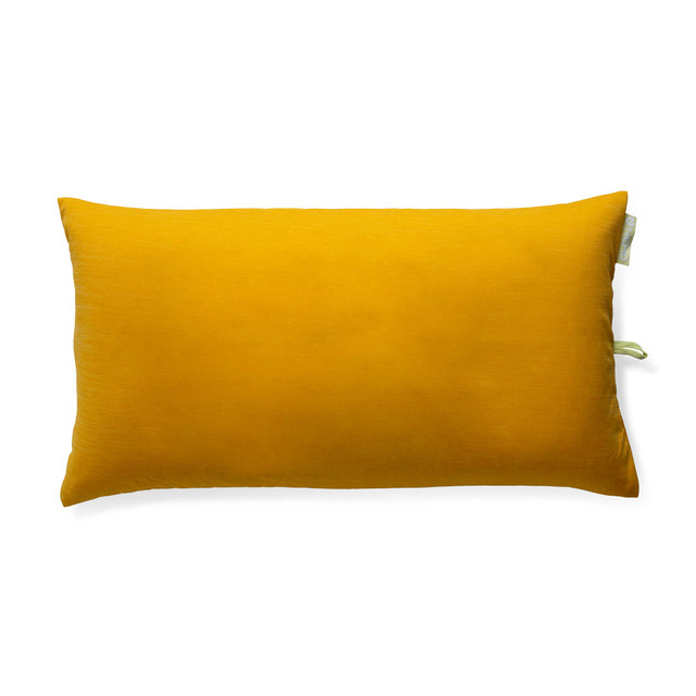 Fillo Elite Luxury Pillow