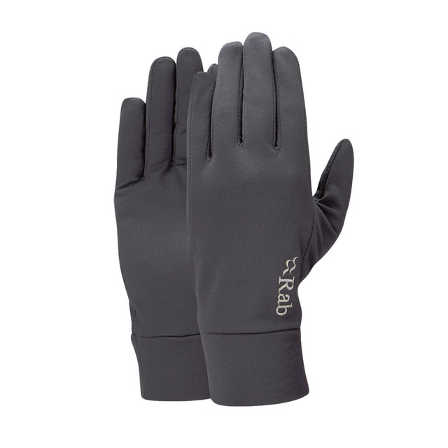 Flux Liner Glove