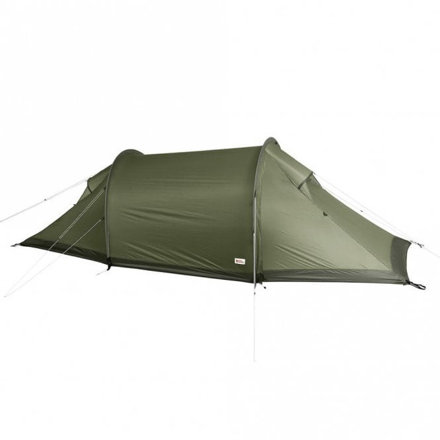 Abisko Lite 2 Tent