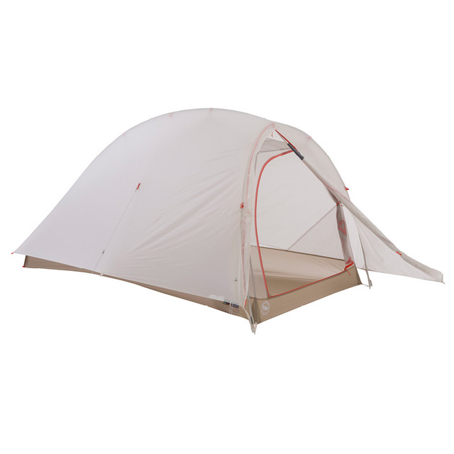 Fly Creek HV UL1 Solution Dye Tent