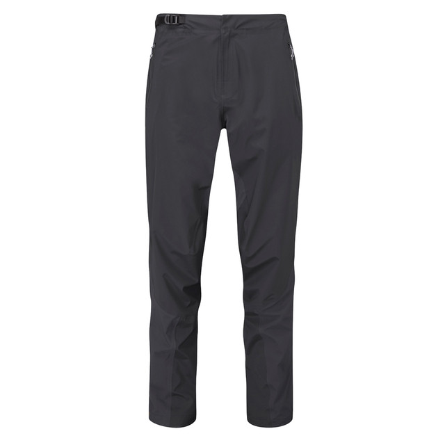 Kinetic Alpine 2.0 Pants