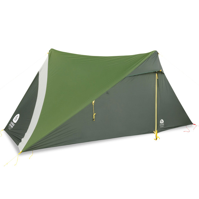 High Route 3000 1P Tent