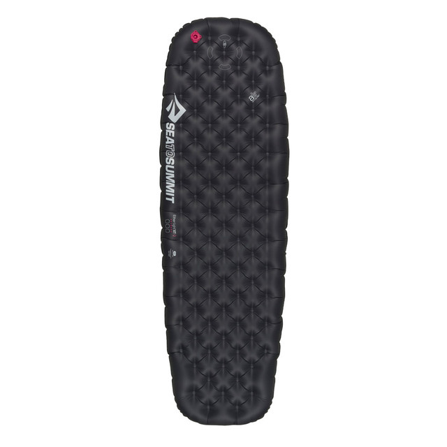 Womens Ether Light XT Extreme Sleeping Mat - Regular