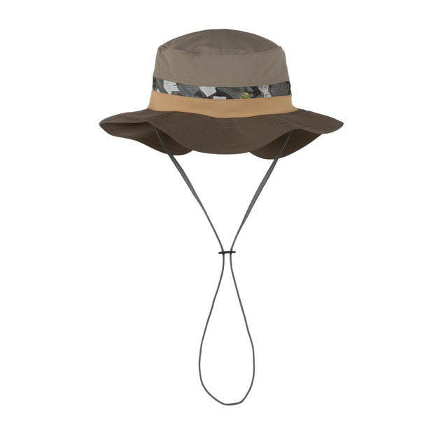 Booney Hat