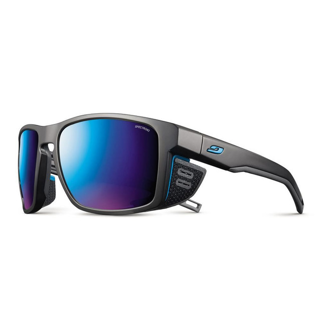 Shield Spectron 3CF Sunglasses