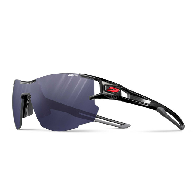 Aerolite Reactiv Performance 0-3 Sunglasses