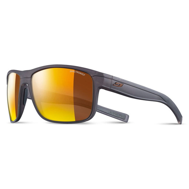 Renegade Spectron 3CF Sunglasses