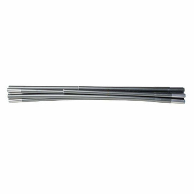 260cm x 10mm Spare Pole