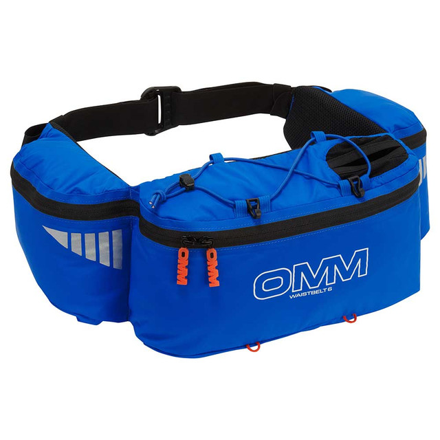 Waistbelt 6L