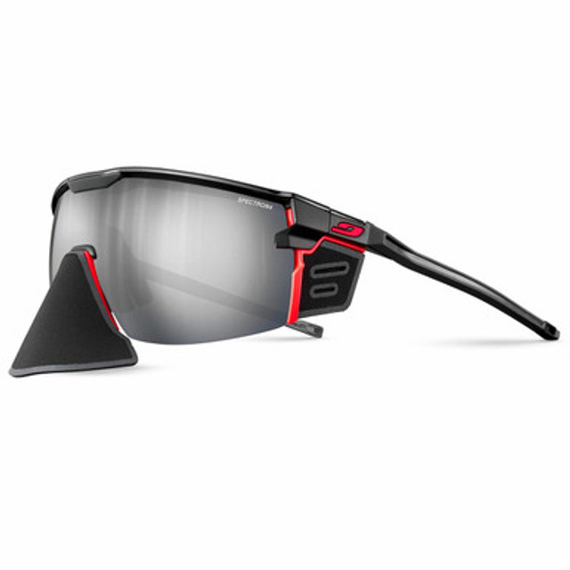 Ultimate Cover Spectron 4 Sunglasses