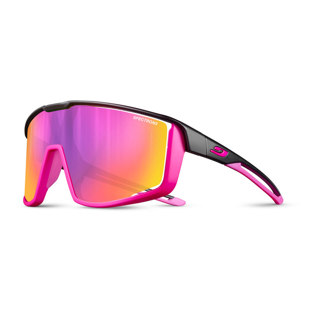 Fury Spectron 3CF Sunglasses