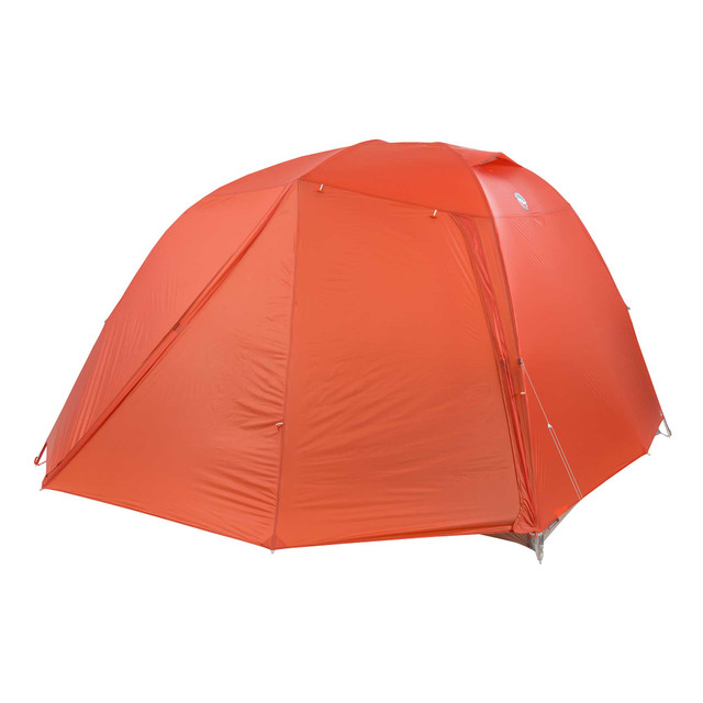 Copper Spur HV UL 5 Tent