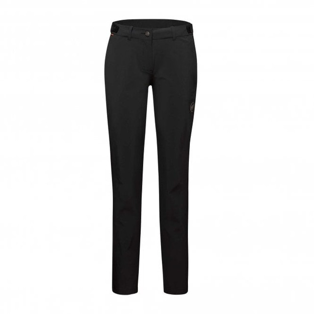 Womens Runbold Pants