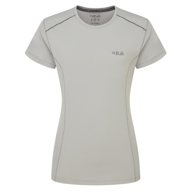 Womens Force SS Tee Womens Force SS Tee