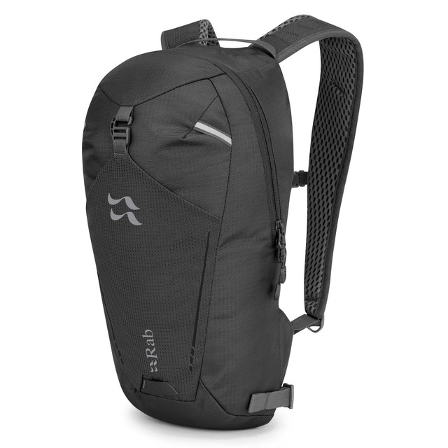 Tensor 10 Rucksack