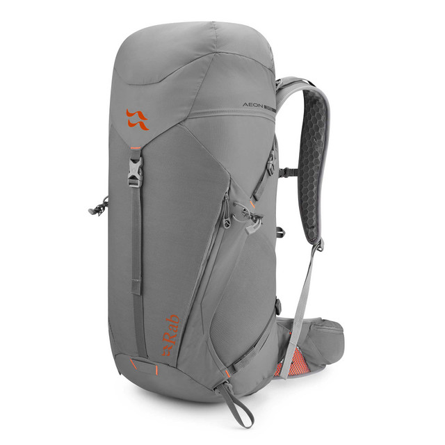 Aeon 35 Rucksack