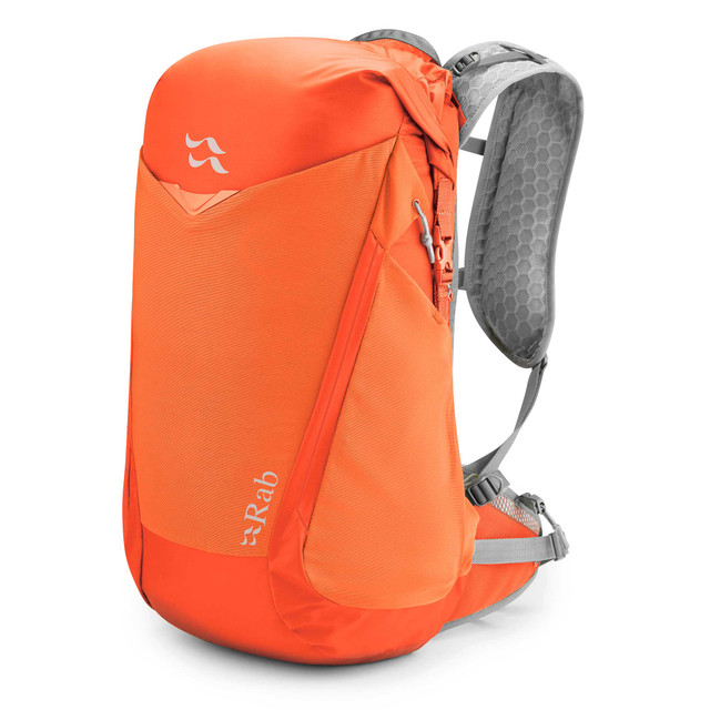 Aeon Ultra 20 Rucksack