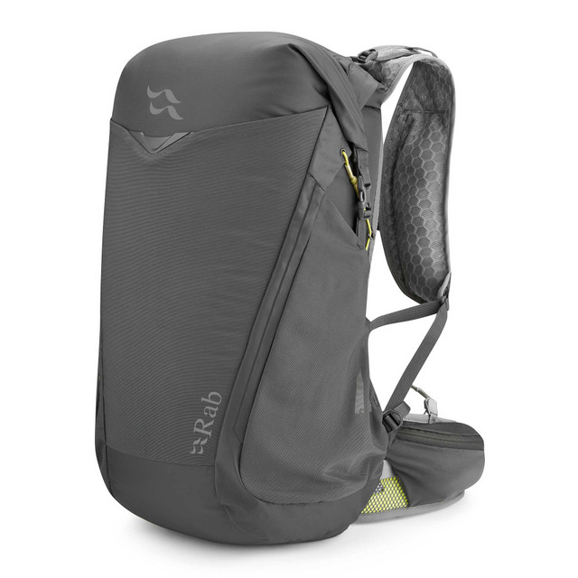 Aeon Ultra 28 Rucksack