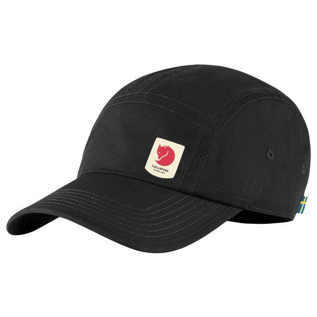 High Coast Lite Cap