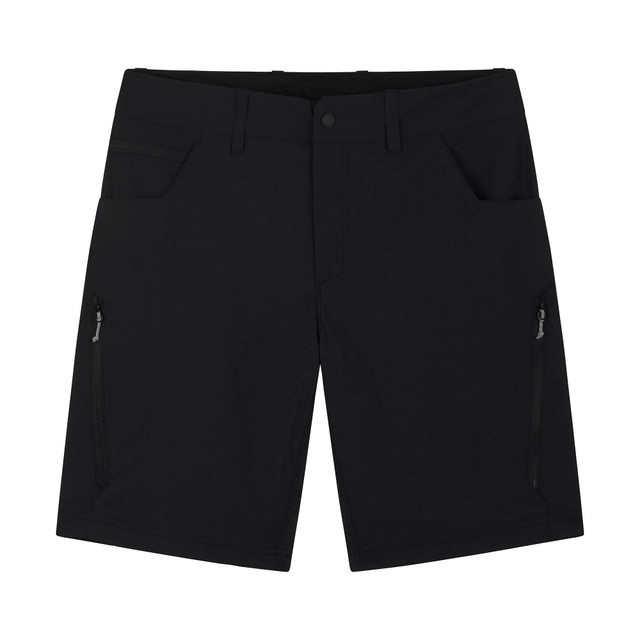 Ortler Shorts