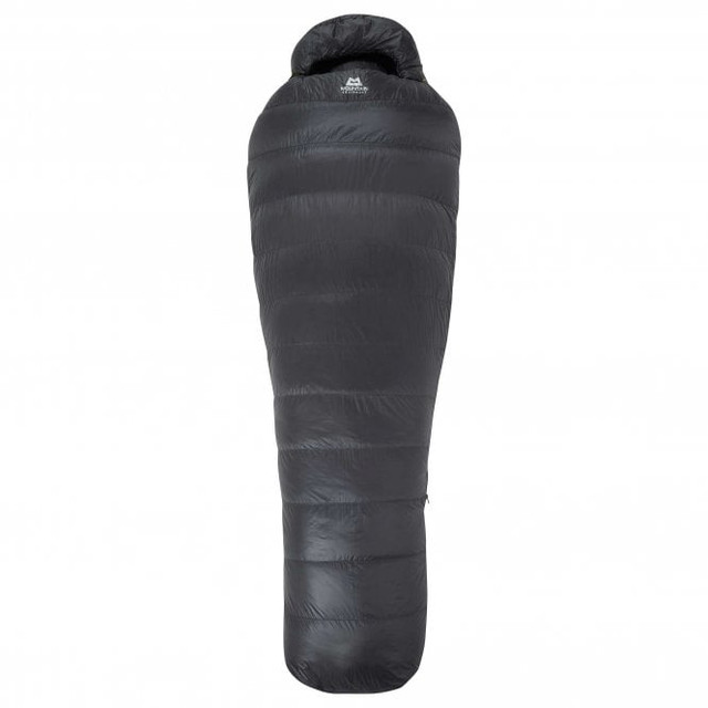 Firefly Down Sleeping Bag