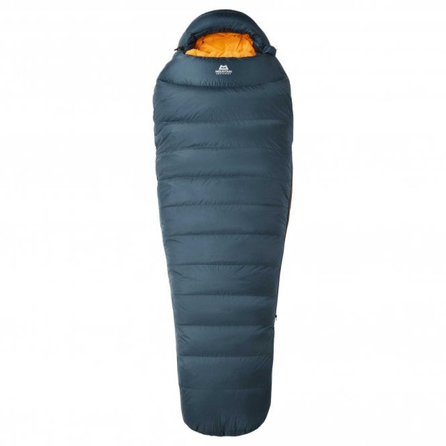 Helium 600 Down Sleeping Bag