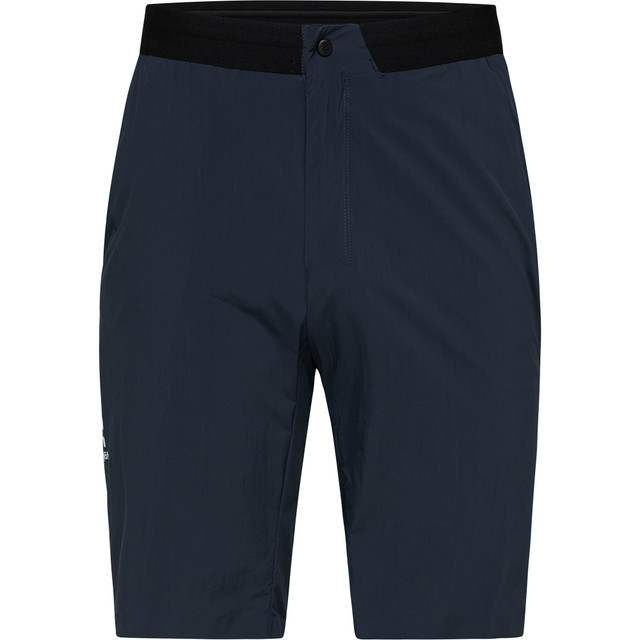 L.I.M Strive Lite Shorts