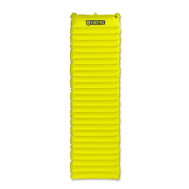 Astro Long Wide Sleeping Mat