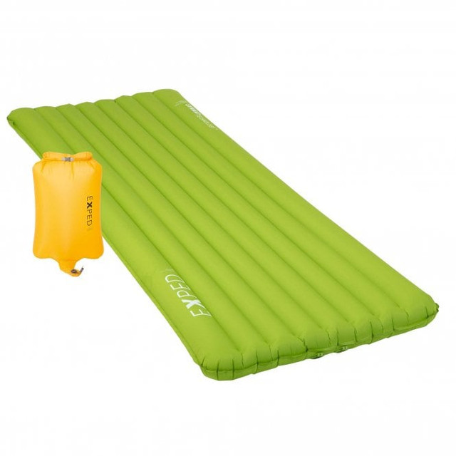 Ultra 3R LW Sleeping Mat